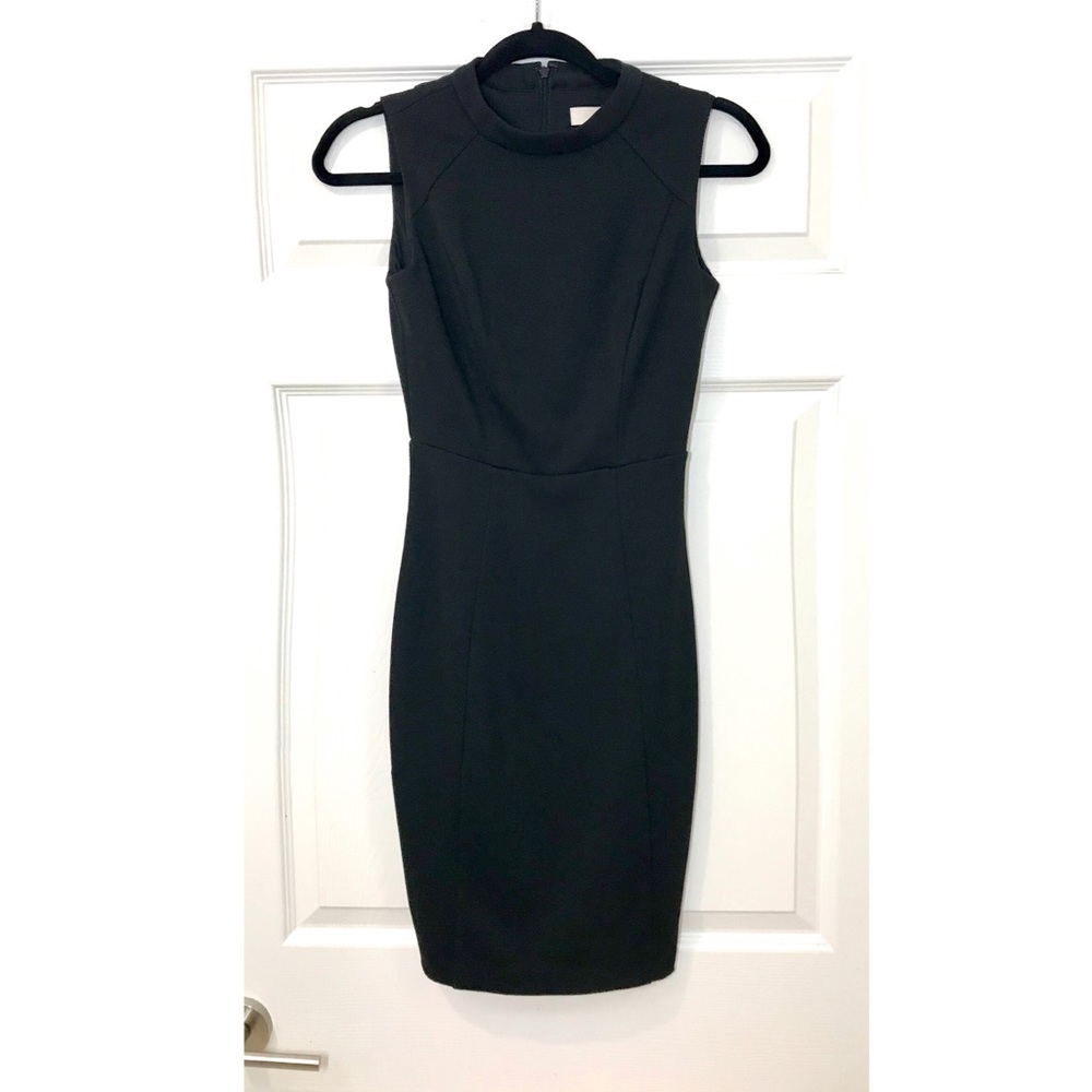 ANNTAYLOR LOFT DRESS - Picture 7 of 8
